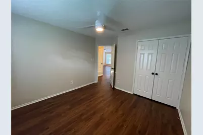 2149 Willowood Drive, Grapevine, TX 76051 - Photo 17