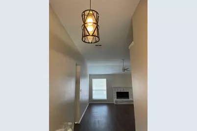 2149 Willowood Drive, Grapevine, TX 76051 - Photo 3