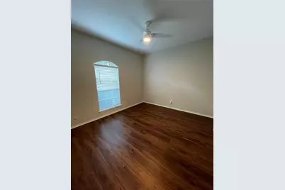2149 Willowood Drive, Grapevine, TX 76051 - Photo 15