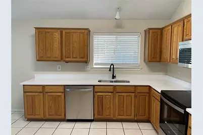 2149 Willowood Drive, Grapevine, TX 76051 - Photo 9