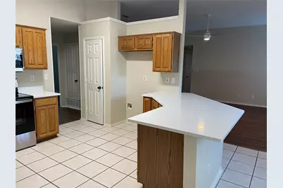 2149 Willowood Drive, Grapevine, TX 76051 - Photo 11