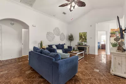 2210 N Sky Meadows Drive, Caddo Mills, TX 75135 - Photo 7