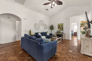 2210 N Sky Meadows Dr, Caddo Mills, TX 75135 - Photo 7