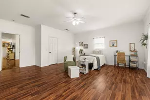 2210 N Sky Meadows Dr, Caddo Mills, TX 75135 - Photo 21