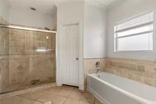 2210 N Sky Meadows Dr, Caddo Mills, TX 75135 - Photo 19