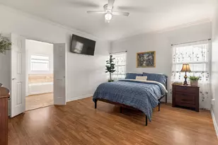 2210 N Sky Meadows Dr, Caddo Mills, TX 75135 - Photo 15