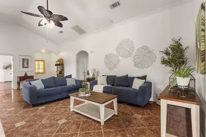 2210 N Sky Meadows Drive, Caddo Mills, TX 75135 - Photo 5