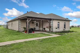 2210 N Sky Meadows Dr, Caddo Mills, TX 75135 - Photo 37