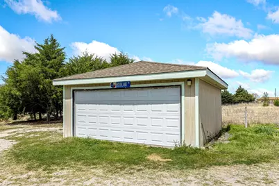 2210 N Sky Meadows Drive, Caddo Mills, TX 75135 - Photo 27