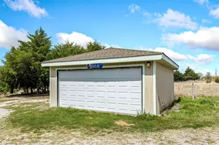 2210 N Sky Meadows Dr, Caddo Mills, TX 75135 - Photo 27