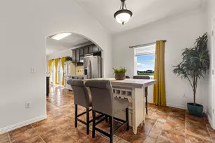 2210 N Sky Meadows Dr, Caddo Mills, TX 75135 - Photo 11