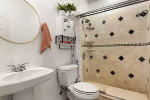 2210 N Sky Meadows Dr, Caddo Mills, TX 75135 - Photo 23