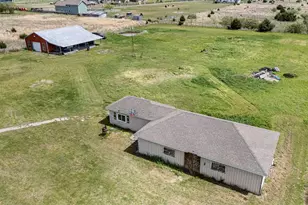 2210 N Sky Meadows Dr, Caddo Mills, TX 75135 - Photo 25