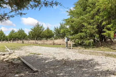 2210 N Sky Meadows Drive, Caddo Mills, TX 75135 - Photo 31