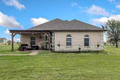 2210 N Sky Meadows Drive, Caddo Mills, TX 75135 - Photo 35