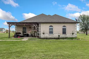 2210 N Sky Meadows Dr, Caddo Mills, TX 75135 - Photo 35