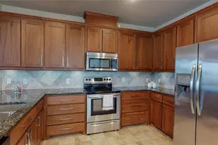 2556 Sarah Ln, Lewisville, TX 75056 - Photo 7