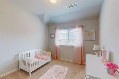 2556 Sarah Lane, Lewisville, TX 75056 - Photo 19