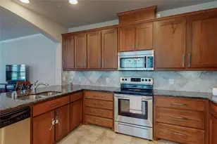 2556 Sarah Ln, Lewisville, TX 75056 - Photo 9