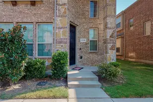 2556 Sarah Ln, Lewisville, TX 75056 - Photo 1