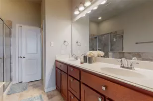 2556 Sarah Ln, Lewisville, TX 75056 - Photo 15