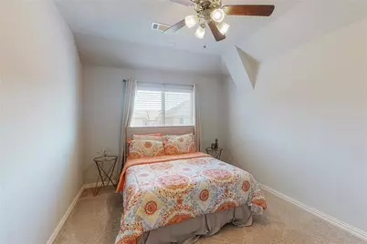 2556 Sarah Lane, Lewisville, TX 75056 - Photo 21