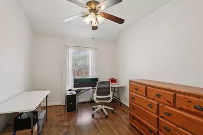 4109 Aqueduct Drive, Denton, TX 76210 - Photo 19