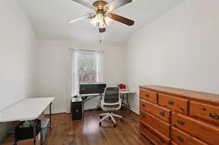 4109 Aqueduct Dr, Denton, TX 76210 - Photo 19