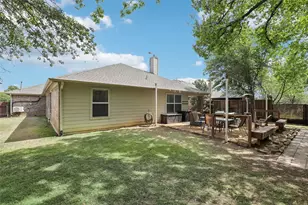 4109 Aqueduct Dr, Denton, TX 76210 - Photo 25