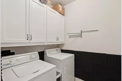 4109 Aqueduct Drive, Denton, TX 76210 - Photo 23