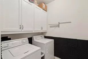 4109 Aqueduct Dr, Denton, TX 76210 - Photo 23