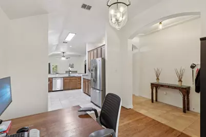 4109 Aqueduct Drive, Denton, TX 76210 - Photo 9