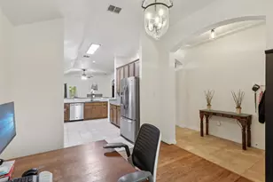 4109 Aqueduct Dr, Denton, TX 76210 - Photo 9