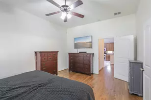 4109 Aqueduct Dr, Denton, TX 76210 - Photo 13