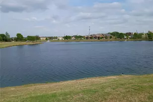 4109 Aqueduct Dr, Denton, TX 76210 - Photo 31