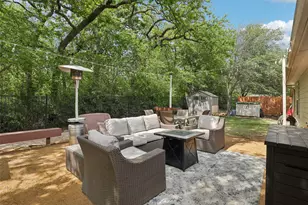 4109 Aqueduct Dr, Denton, TX 76210 - Photo 27