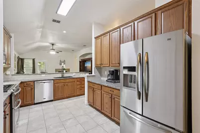 4109 Aqueduct Drive, Denton, TX 76210 - Photo 7