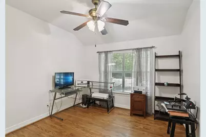 4109 Aqueduct Drive, Denton, TX 76210 - Photo 21