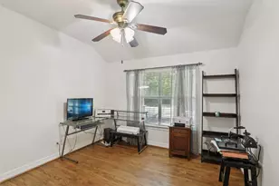 4109 Aqueduct Dr, Denton, TX 76210 - Photo 21