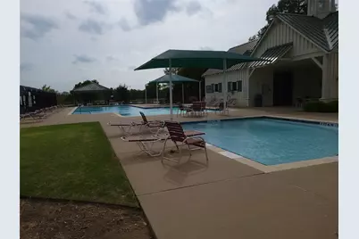 4109 Aqueduct Drive, Denton, TX 76210 - Photo 29