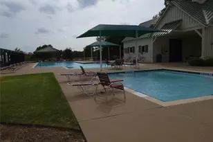 4109 Aqueduct Dr, Denton, TX 76210 - Photo 29