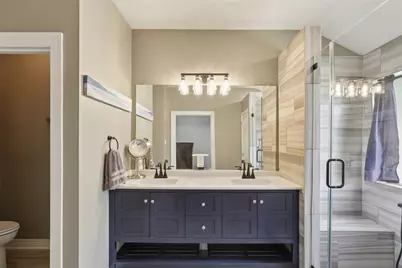 4109 Aqueduct Drive, Denton, TX 76210 - Photo 15