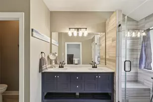 4109 Aqueduct Dr, Denton, TX 76210 - Photo 15