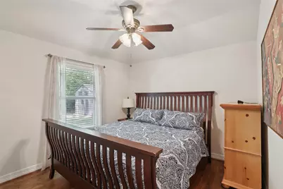 4109 Aqueduct Drive, Denton, TX 76210 - Photo 17