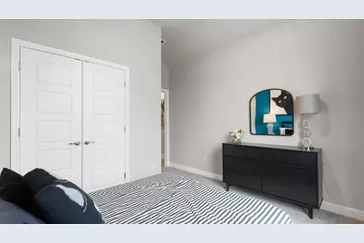 733 Soaring Hawk Drive, Fort Worth, TX 76008 - Photo 27