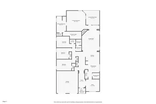 588 Louder Way, Fate, TX 75087 - Photo 29