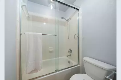 588 Louder Way, Fate, TX 75087 - Photo 23