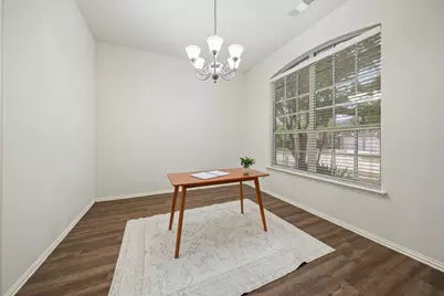 588 Louder Way, Fate, TX 75087 - Photo 5