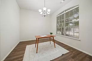 588 Louder Way, Fate, TX 75087 - Photo 5