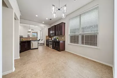 588 Louder Way, Fate, TX 75087 - Photo 7